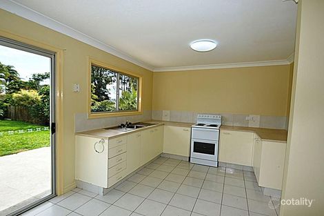Property photo of 9 Gurley Street Eagleby QLD 4207