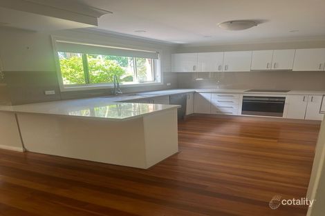 Property photo of 118B Gilbert Road Glenhaven NSW 2156