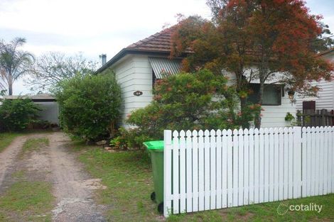 44 Banksia St, Ettalong Beach, NSW 2257