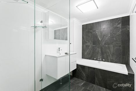 Property photo of 3/76 Great Western Highway Parramatta NSW 2150