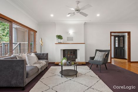 Property photo of 10 Osborn Road Normanhurst NSW 2076