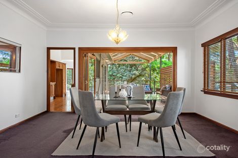 Property photo of 10 Osborn Road Normanhurst NSW 2076