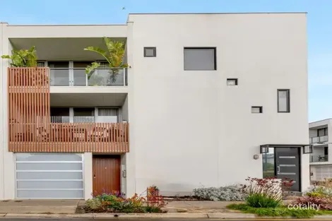 Property photo of 62 Patta Avenue Lightsview SA 5085