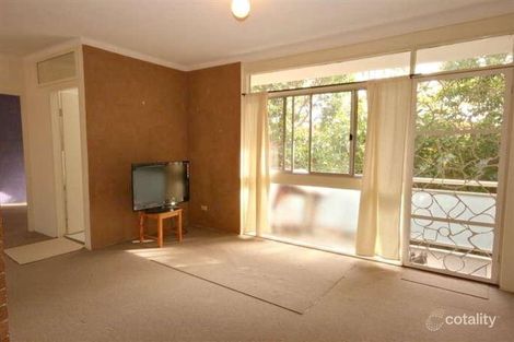 16/7-9 Hatton St, Ryde, NSW 2112