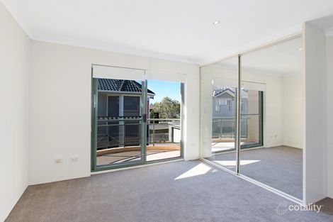 Property photo of 3/416-418 Great North Road Abbotsford NSW 2046