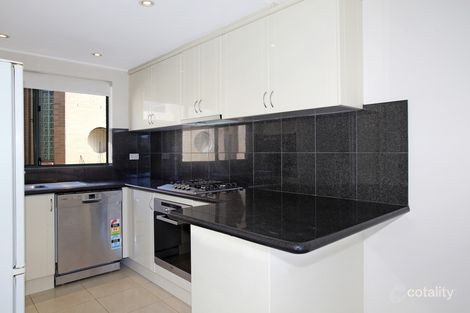Property photo of 3/416-418 Great North Road Abbotsford NSW 2046