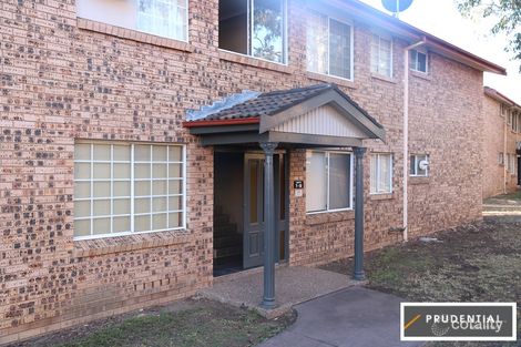 7/100 Leumeah Rd, Leumeah, NSW 2560