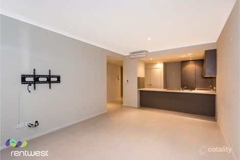 Property photo of 4/880 Canning Highway Applecross WA 6153