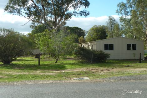 12 Tresise St, Serpentine, VIC 3517