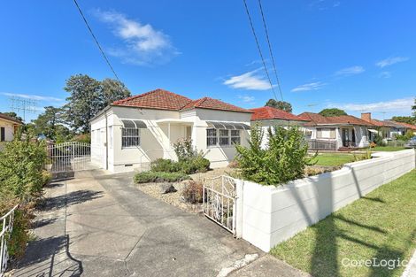 Property photo of 59 Hector Street Sefton NSW 2162