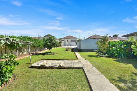 Property photo of 59 Hector Street Sefton NSW 2162