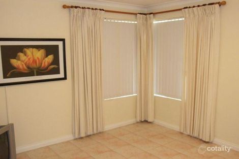 Property photo of 4 Newcap Place Merriwa WA 6030