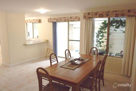 Property photo of 4 Newcap Place Merriwa WA 6030