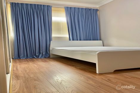 Property photo of 9/12-14 President Avenue Kogarah NSW 2217