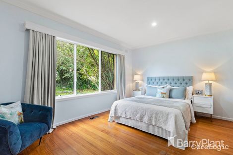 Property photo of 9 Sunhill Road Mount Waverley VIC 3149