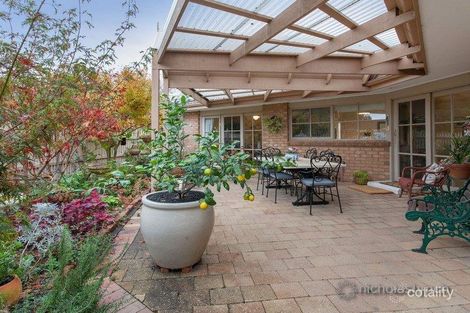 Property photo of 2/58 Brighton Street Frankston South VIC 3199