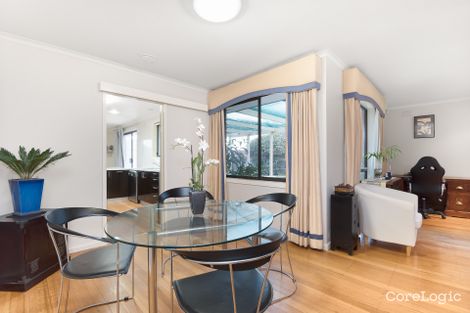 Property photo of 64 Tiverton Drive Mulgrave VIC 3170