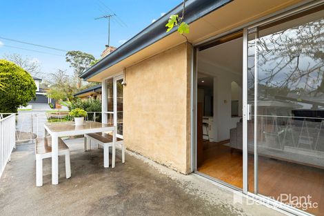 Property photo of 9 Sunhill Road Mount Waverley VIC 3149