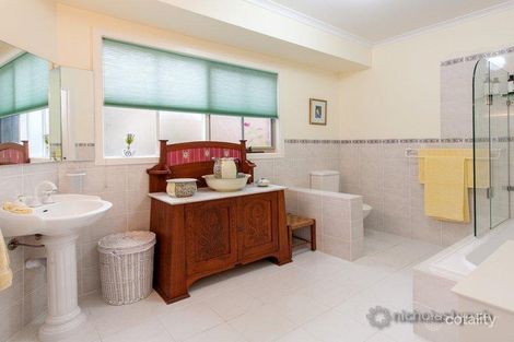 Property photo of 2/58 Brighton Street Frankston South VIC 3199