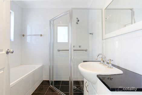 Property photo of 3/416-418 Great North Road Abbotsford NSW 2046