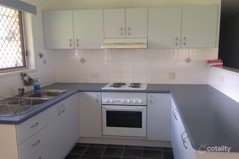 Property photo of 2 Crawford Drive Dundowran QLD 4655