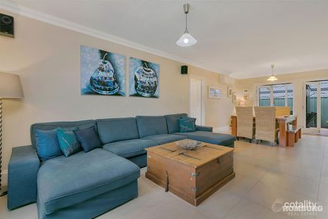 Property photo of 10 Fechner Place Tanunda SA 5352