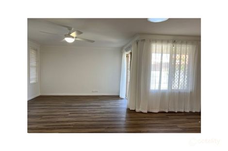Property photo of 1/20 Skinner Street Ballina NSW 2478