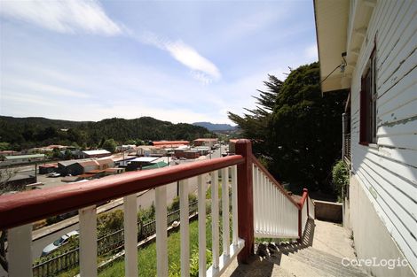 Property photo of 27-31 McNamara Street Queenstown TAS 7467