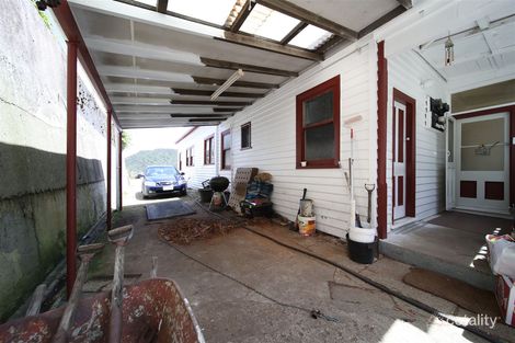 Property photo of 27-31 McNamara Street Queenstown TAS 7467