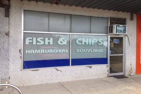 71 Dumfries St, Deer Park, VIC 3023