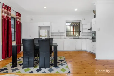 Property photo of 58 Minchington Road Elizabeth North SA 5113