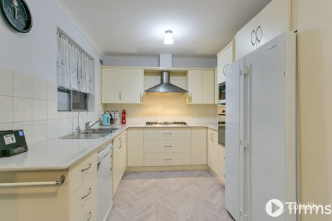 Property photo of 18 Beacon Crescent Seaford SA 5169