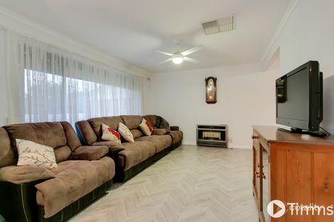 Property photo of 18 Beacon Crescent Seaford SA 5169