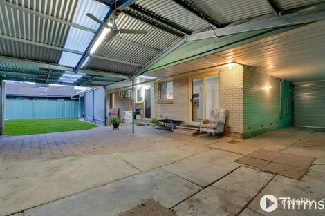 Property photo of 18 Beacon Crescent Seaford SA 5169