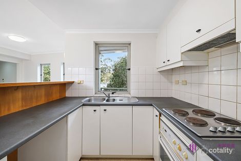 Property photo of 41/100 Cleveland Street Chippendale NSW 2008