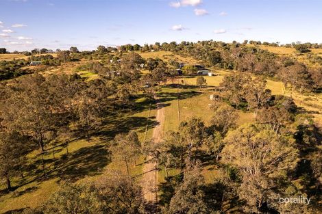 Property photo of 47 Muller Street Nanango QLD 4615