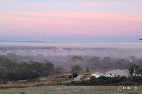Property photo of 47 Muller Street Nanango QLD 4615
