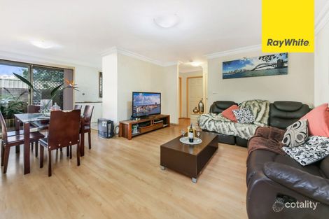 Property photo of 5/47-49 Josephine Street Riverwood NSW 2210