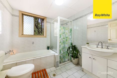 Property photo of 5/47-49 Josephine Street Riverwood NSW 2210