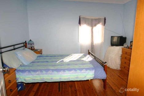 Property photo of 46 Iverison Road Sussex Inlet NSW 2540