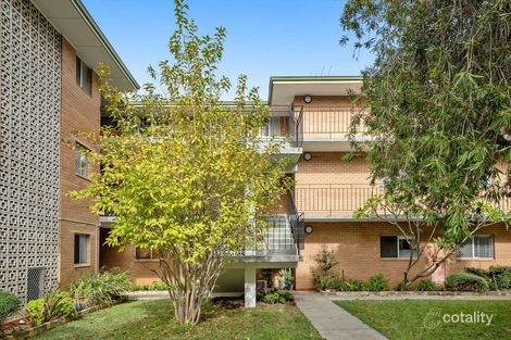 Property photo of 17/23 Osborne Road East Fremantle WA 6158