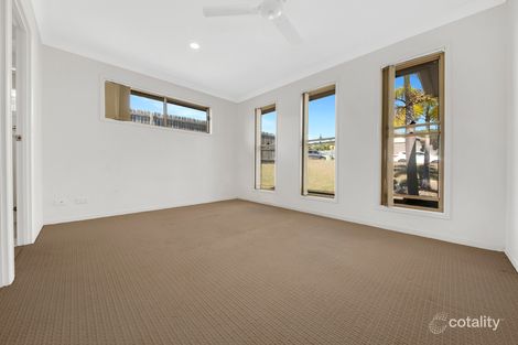 Property photo of 5 Sybil Court Calliope QLD 4680