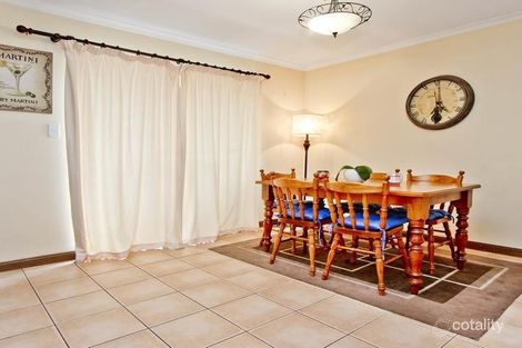 Property photo of 51 Montrose Street Ferryden Park SA 5010