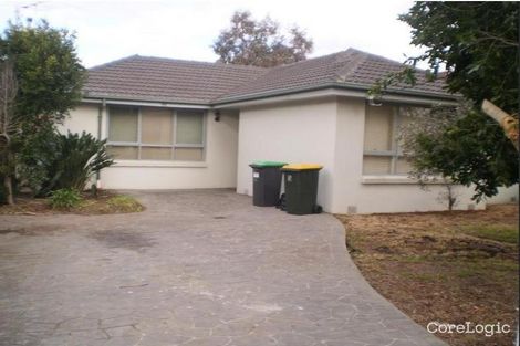 Property photo of 46 Shepparson Avenue Carnegie VIC 3163