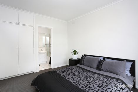 Property photo of 10/3 Jessie Street Northcote VIC 3070