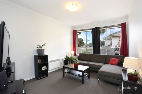Property photo of 10/3 Jessie Street Northcote VIC 3070
