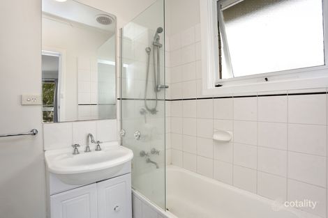 Property photo of 10/3 Jessie Street Northcote VIC 3070