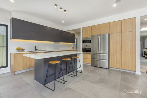 13 Barjadda Ave, Sylvania, NSW 2224