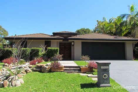 Property photo of 48 Avalon Street Coolum Beach QLD 4573