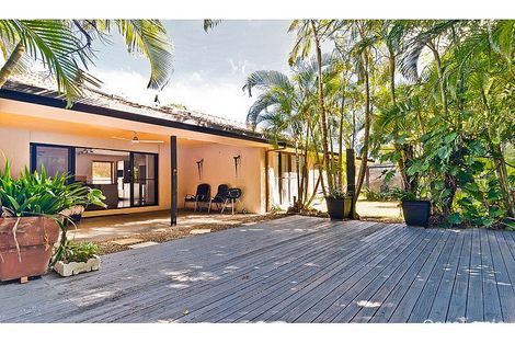 Property photo of 48 Avalon Street Coolum Beach QLD 4573